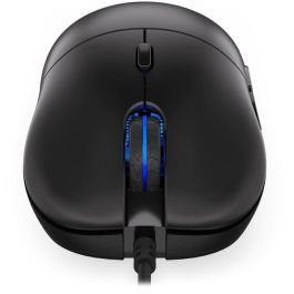 Endorfy GEM (schwarz)