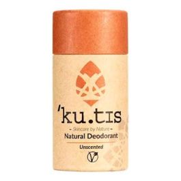 Desodorante Puro - Sin Fragancia (Vegano) Precio: 11.49999972. SKU: B1BSK58VQB