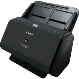 Canon DR-M260 DOCUMENT SCANNER AimageFORMULA DR-M260, 216 x Canon DR-M260 DOCUMENT SCANNER AimageFORMULA DR-M260, 216 x Precio: 1094.94999955. SKU: B1EPNB3JVX