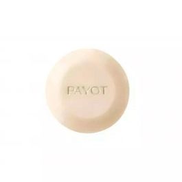 Payot Gentle Biome Champú Pastilla Sólida 80g Precio: 9.5000004. SKU: B1986REGYD
