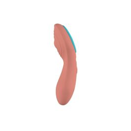 Vibrador para Parejas Party Color Toys Vibrador para Parejas Party Color Toys