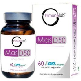 Masd50 60 Cap. Precio: 80.8900004. SKU: B19KWDLW2T