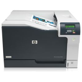 HP CP5225dn Impresora Láser Color A3 Dúplex