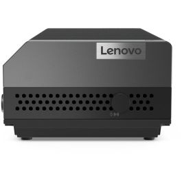 Lenovo ThinkEdge SE30 Celeron 6305E 8GB RAM 256GB SSD WLAN Windows 11 IoT
