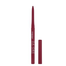 Deborah Delineador de Labios Larga Duración 24 Horas, Tono 03 Precio: 8.94999974. SKU: S4502674