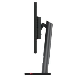 Lenovo P32p-30 Monitor 31.5" 80cm 4K UHD IPS 3840x2160 4ms Negro