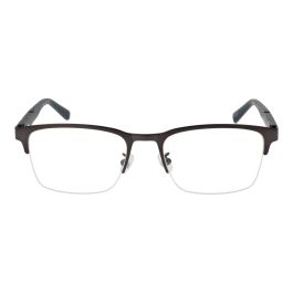 Montura de Gafas Hombre Timberland