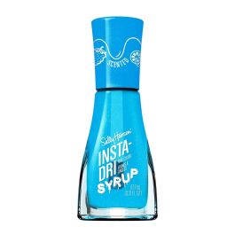 Esmalte de uñas Sally Hansen INSTA-DRI 9,17 ml