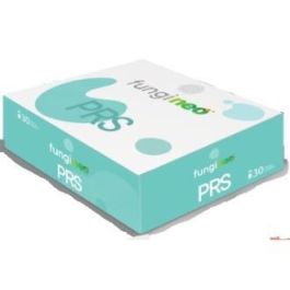 Fungineo Prs 30Frascos Precio: 196.6900001. SKU: B1EJCYH4RH