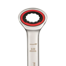 Bosch Professional BOS4053423251463 Juego de 5 Llaves Combinadas con Trinquete Precio: 90.49999948. SKU: B1JLWQHYJW