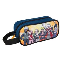 Portatodo naruto gamer case. 9 x 20 x 7 cm. Precio: 9.56384. SKU: B1CQFVVLFY