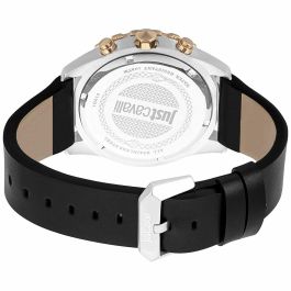 Reloj Hombre Just Cavalli JC1G214L0025 (Ø 42 mm)