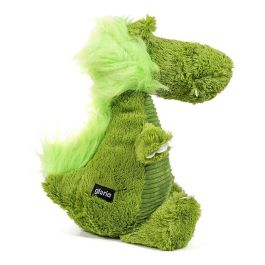 Karl Monstruito Peluche Para Perro Karl Monstruito Peluche Para Perro