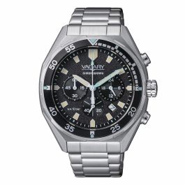 Reloj Hombre Vagary IV2-010-51 Reloj Hombre Vagary IV2-010-51 Precio: 156.50000003. SKU: B1GMQFQTFH
