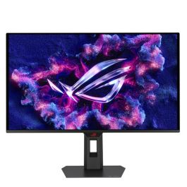 Monitor Gaming Asus 90LM0B60-B01371 27" Quad HD Precio: 645.90000013. SKU: B12ERBSFBV