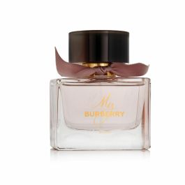Burberry My Burberry Blush Woman Edp 90 mL Eau de Parfum para Mujer