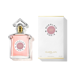 Guerlain L'Instant Magic Perfume Eau de Parfum Vaporizador para Mujer 75 ml Floral Amaderada Precio: 101.68999962. SKU: B1GXN9NWFM