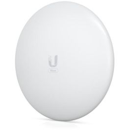 Ubiquiti UISP Wave Long-Range 2 Gbps Throughput con Radio Backup 5GHz Precio: 443.6899995. SKU: B1DWZ54DKA