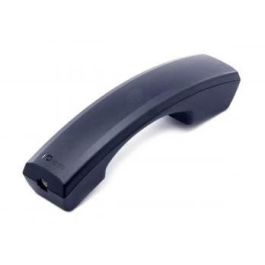 HP Poly Cable de Teléfono para Auricular VVX / CCX (Pack de 5) Precio: 114.49999979. SKU: B1FTHMQJG4