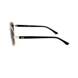 Guess Gafas Guess Gf5076 32N 140 mm Guess Gafas Guess Gf5076 32N 140 mm