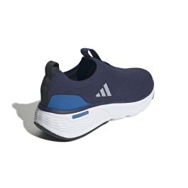 Zapatillas Deportivas Hombre Adidas Cloudfoam Go Sock