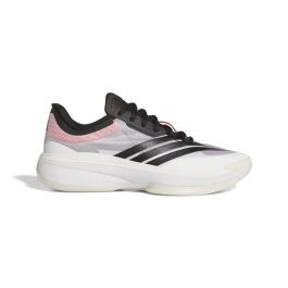 Zapatillas de Baloncesto para Adultos Adidas Adizero Select 3.0 Negro 42 Precio: 110.0011. SKU: B1F2YXW3AL