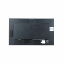 Monitor Videowall LG 22SM3G-B.AEU 21,5" Full HD IPS