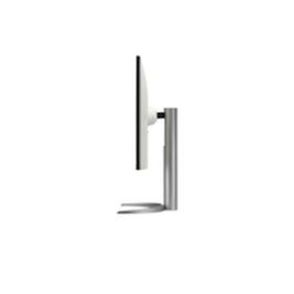 LG 32Uq850V-W Computer Monitor 80 Cm (31.5") 3840 X 2160 Pixels 4K Ultra Hd Led LG 32Uq850V-W Computer Monitor 80 Cm (31.5") 3840 X 2160 Pixels 4K Ultra Hd Led