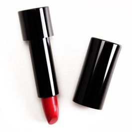 Veiled Rouge, Lápiz labial cremoso, Rd312, Amapola, 4 g *Probador Precio: 18.58999956. SKU: B1HPZSVJNL