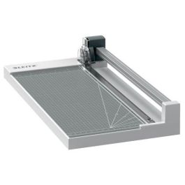 Cizalla De Rodillo Leitz Home Office Precio: 50.49999977. SKU: B19GL3FH7E