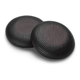 Poly Spare Cushions for BlackWire 3200 Series Precio: 12.50000059. SKU: B1F879CJZ5