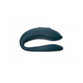 Vibrador para Parejas We-Vibe Verde Vibrador para Parejas We-Vibe Verde