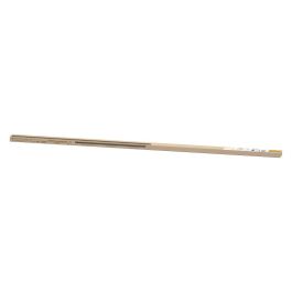 [LVE-4058075106376] Luminaria LED Lineal Ledvance "Compact" 25W 2500Lm 4000K 140º IP20