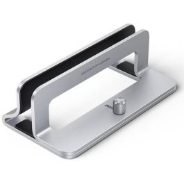 Ugreen Soporte de Notebook de Aluminio para Portátil 39.6 cm (15.6 pulgadas), Grosor 12-26 mm, Altura 150 mm Precio: 42.50000007. SKU: B19HA22QX3