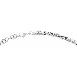 Collar Hombre Police PEAGN0010701 Collar Hombre Police PEAGN0010701