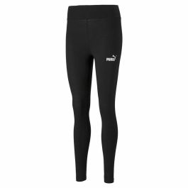 Leggings Puma 586835 01 Precio: 22.49999961. SKU: B19RGGN4FE