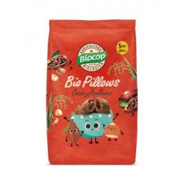 Biopillows Cacao Avellanas Precio: 5.7899996. SKU: B1JXAVKREQ