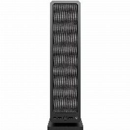 Fractal Design FRA1690884236044 Caja Mini Torre Ridge Black mITX PCIe 4.0 Negro