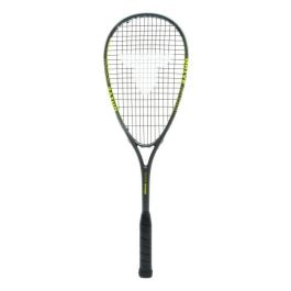 Talbot Torro TAL4015752510024 Raqueta DRIVE 2000 Cordaje US 500, Cabeza 500cm², Marco 19mm, Peso 200g