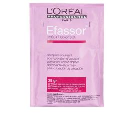L'Oreal EFASSOR Toallita de Limpieza Piel-Cuero Cabelludo 12 Unidades x 28g Precio: 32.95000005. SKU: B1BM3H9YV3