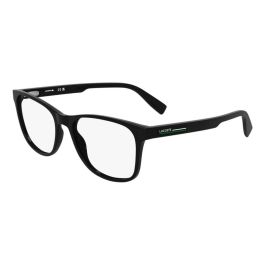 Montura de Gafas Hombre Lacoste L2979 Precio: 132.49999972. SKU: B15LYMR7C2