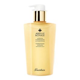 Guerlain Abeille Royale Huile Demaq Aceite Desmaquillante 150ml Precio: 48.50000045. SKU: B159YLD7K9