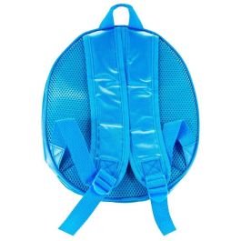 KARACTERMANIA Mochila Eggy My Hero Academia, 28cm - 24x28x10cm