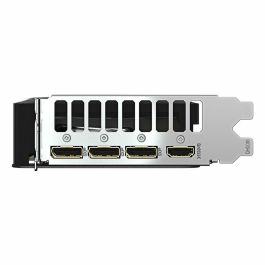 GIGABYTE GIG4719331356071 GeForce RTX 5060 Ti EAGLE OC 16G - Tarjeta Gráfica para Gaming