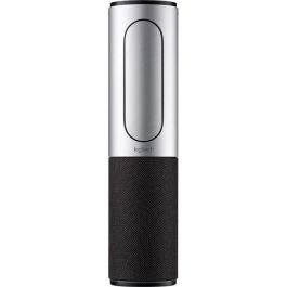 Logitech Connect Logitech Connect