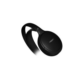 Auriculares Philips SHC5200M2 Negro