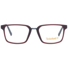 Montura de Gafas Hombre Timberland TB1733 50070