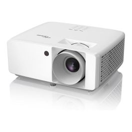 Optoma HZ40HDR Proyector DLP Láser 3D 4000 lm Full HD 1920x1080 HDR