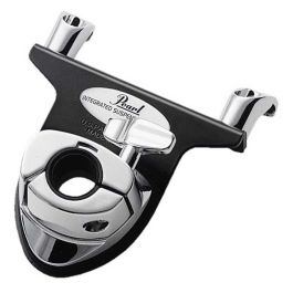 Pearl Aro Para Batería 8" - 10" Vision 1.6Mm Con BT-300