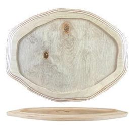 Tablas Tabla Abedul Fuente Io 35X46 Cm Precio: 59.50000034. SKU: B19SHY46H3